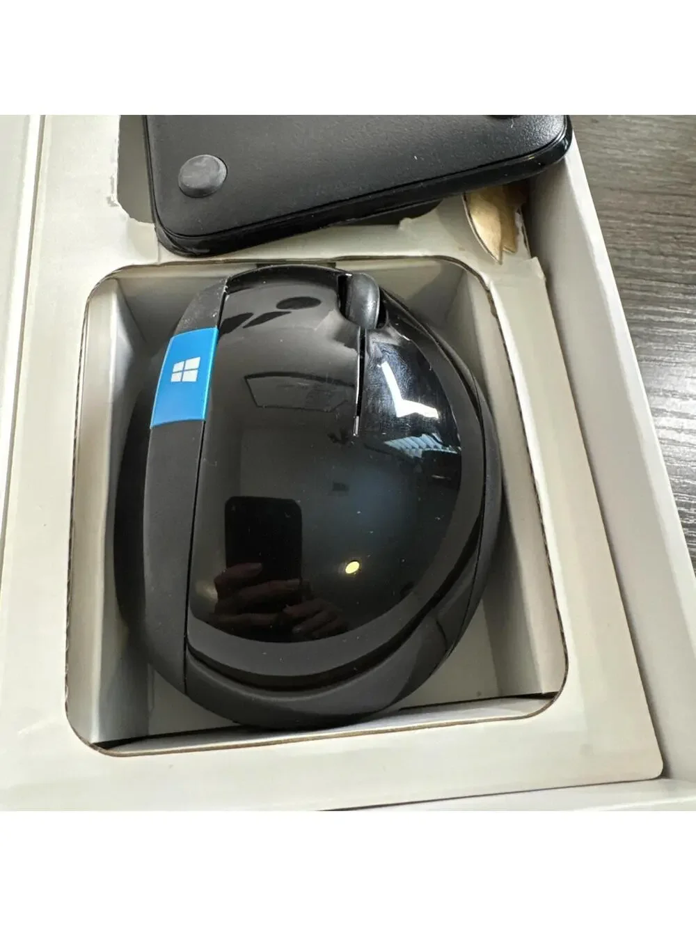 Microsoft Sculpt Ergonomic NO DONGLE